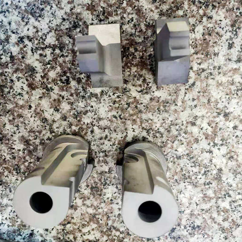 数控弯管模具弯管机模具cnc精弯管机模具弯管机模具不锈钢