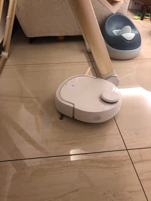 云鲸拖地机器人怎么样?使用三个月彻底后悔了,内幕缺点