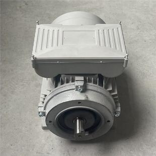 390 370 380洗车机清洗机泵电机 1809 上海黑猫木马人欧赛特1808