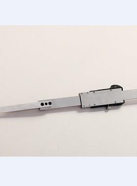 数显楔形塞尺 型号:SC/20-30mm 库号：M410490