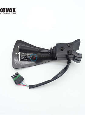 挖掘机配件 AT180916开关控制器 大灯开关约翰迪尔组合开关控制器