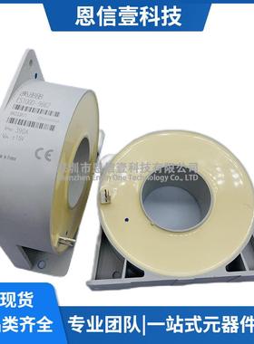 ES1000-9662ES1000CES1000-9894ES1000SES2000-9725ES