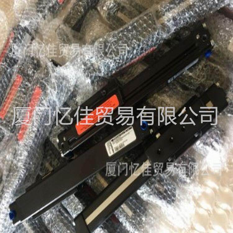 TOLOMATIC 气缸 BC225SK32