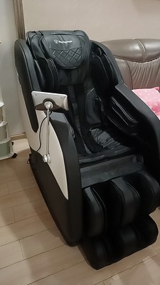 话说西屋S500按摩椅怎么样?听说质量烂?难道说不用好?