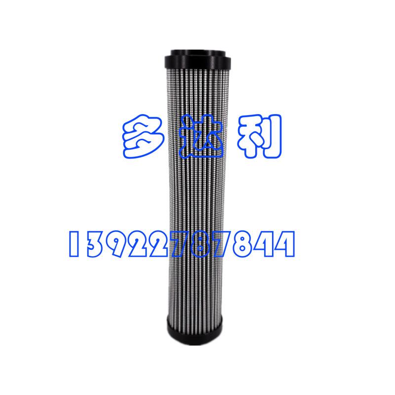 23XR660003 开利过滤器 Oil Filter Kit