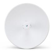 500 UBNT Gen2 5AC 620室外5G千兆无线网桥监控15公里点对点 PBE