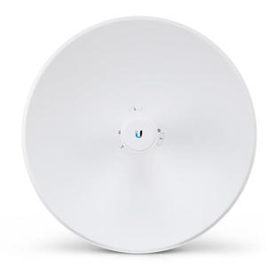 UBNT PBE-C-Gen2/500/620室外5G千兆无线网桥监控15公里点对点