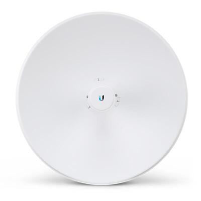 UBNT PBE-5AC-Gen2/500/620室外5G千兆无线网桥监控15公里点对点