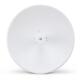500 UBNT Gen2 5AC 620室外5G千兆无线网桥监控15公里点对点 PBE