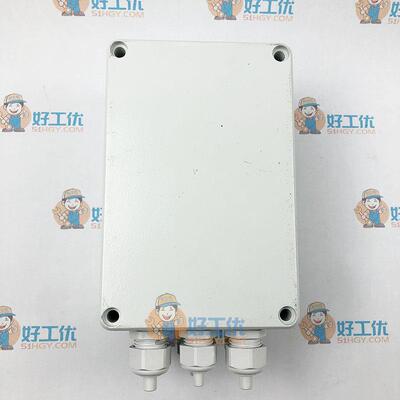 ABB张力控制器PFEA112-65 现货