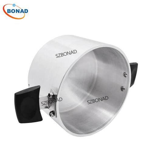 试用平底锅B/ T17BONAD713G-202验2图D.3直径200mm厂家直销现货