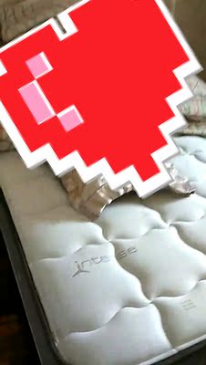 雅兰床垫属于几线品牌，雅兰床垫和慕思哪个好？