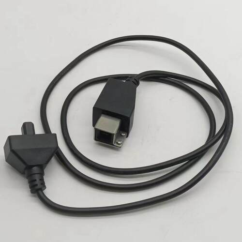 CM402 CM602飞达电源线 N510028646AB/KXFP6ELLA00/N510028646AA
