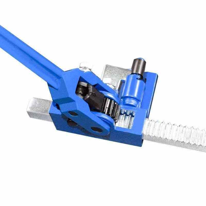 保拉Paola手动打包机器12-16mm包装机塑料带捆扎机PP手工打包带,办公设备/耗材/相关服务,捆扎机/打包机,淘宝优惠券,粉丝福利购,淘宝优惠卷