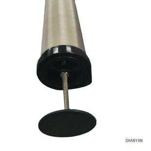 空压机配件大全现货 44F螺杆式 国产过滤器芯YJL F40C=E9