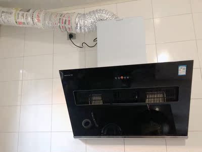 九阳抽油烟机怎么样是哪里生产的，值吗