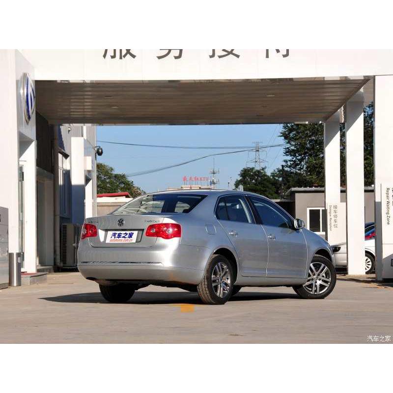 一汽大众速腾专用汽车油漆成品漆修补漆糖果白雅士银波斯灰凯旋金