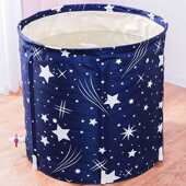 折叠浴桶 泡澡桶成人坐式 可批发销售支架折叠浴桶 家用加厚加棉款