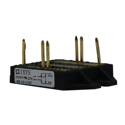 MCMA260PD1600YB MCMA260PD1800YB德国原装功率二极管 整流二极管