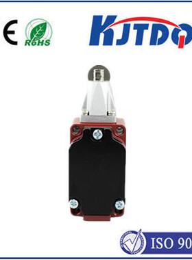 KJTDQ/凯基特 优质供应耐高温350°行程开关KJT-XW3K限位微动开关