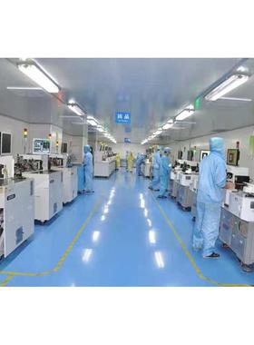 3V黄色草帽LED灯珠5MM高亮柠檬黄发光二极管散光 F5发光二极管