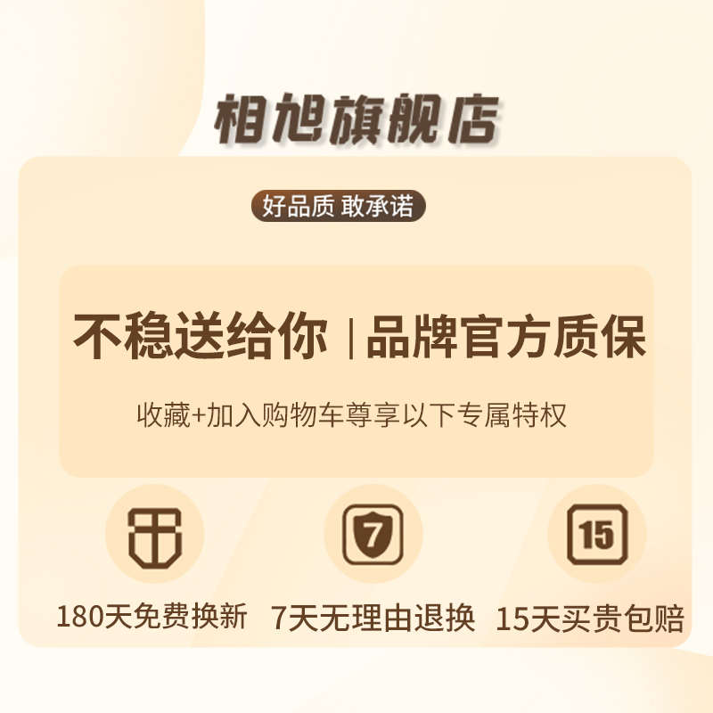 小牛NXT电动车手机机支架专用电瓶车2024新款导航大师版改装配件