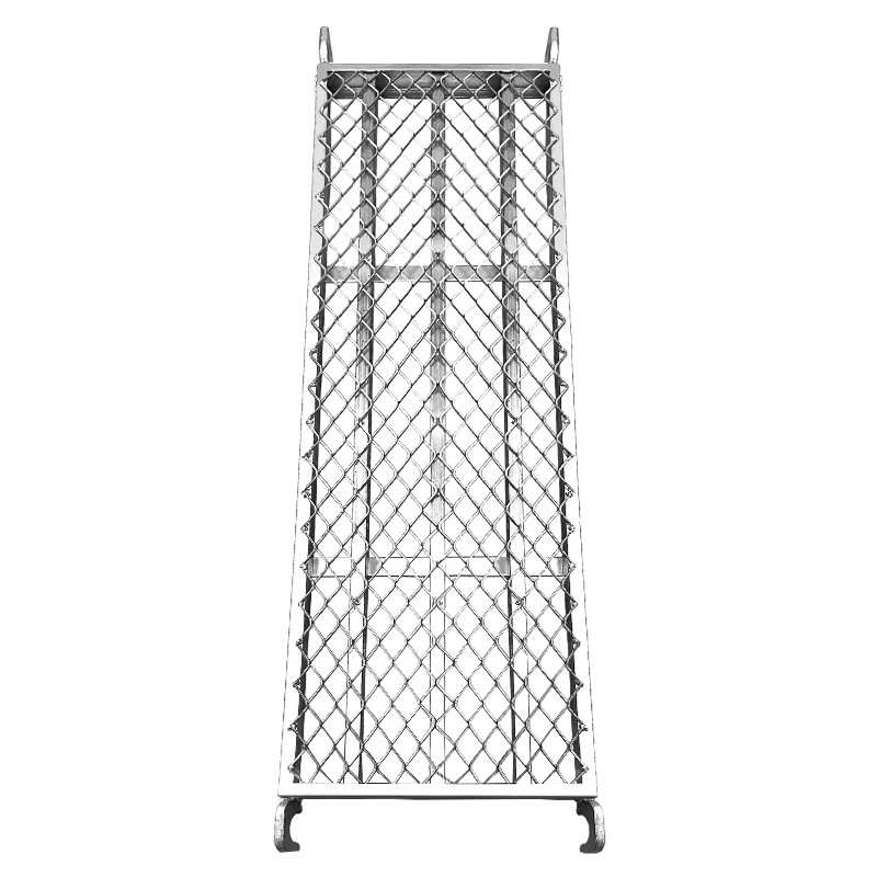 加批发脚手架踏板厚型脚踏板脚手架上海边台板脚手架钩铆钉厂家板