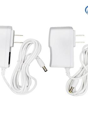 鱼跃血压计专用电源适配器YE660A/B/YE655A/680/620D电子血压仪充