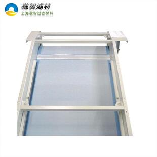 霍夫曼过滤带循环过滤带HSF过滤带磨齿机用循环过滤带