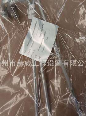 徐工挖机470C/冷凝器-储液器硬管803506182