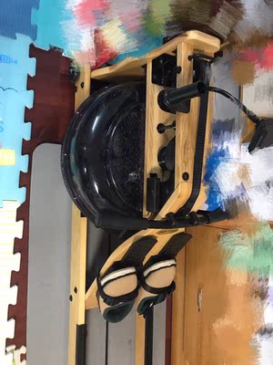 莫比智能水阻划船机怎么样评判质量差有依据吗?