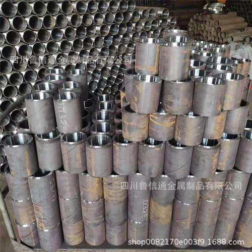 成都R780地质管现货供应 146套管规格齐全 根管管靴车丝厂家供应