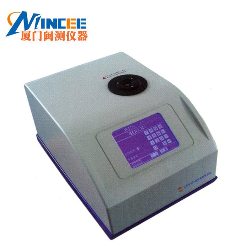 WRS1C物光显微熔点仪微机熔点仪数显物质熔点检测仪器现货