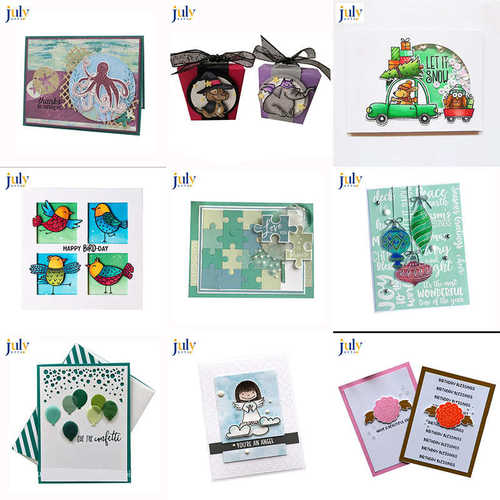 板按定制蚀刻独模版工厂500不单包装刀尺寸*220mm排版算钱