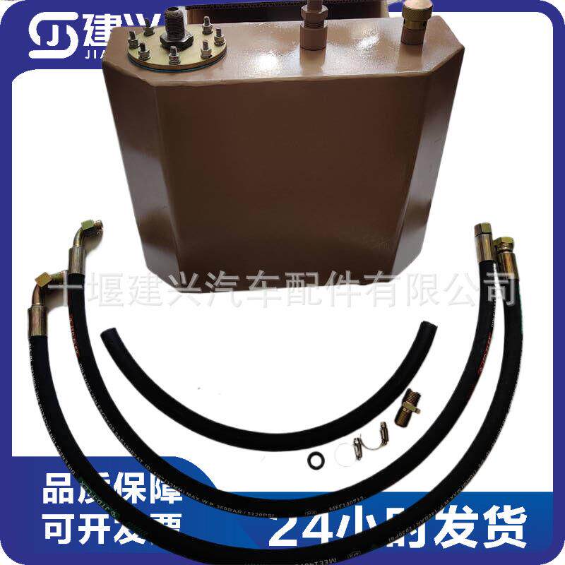 工程机械发电机组重庆康明斯KTA19柴油发动机油箱浮子3055731