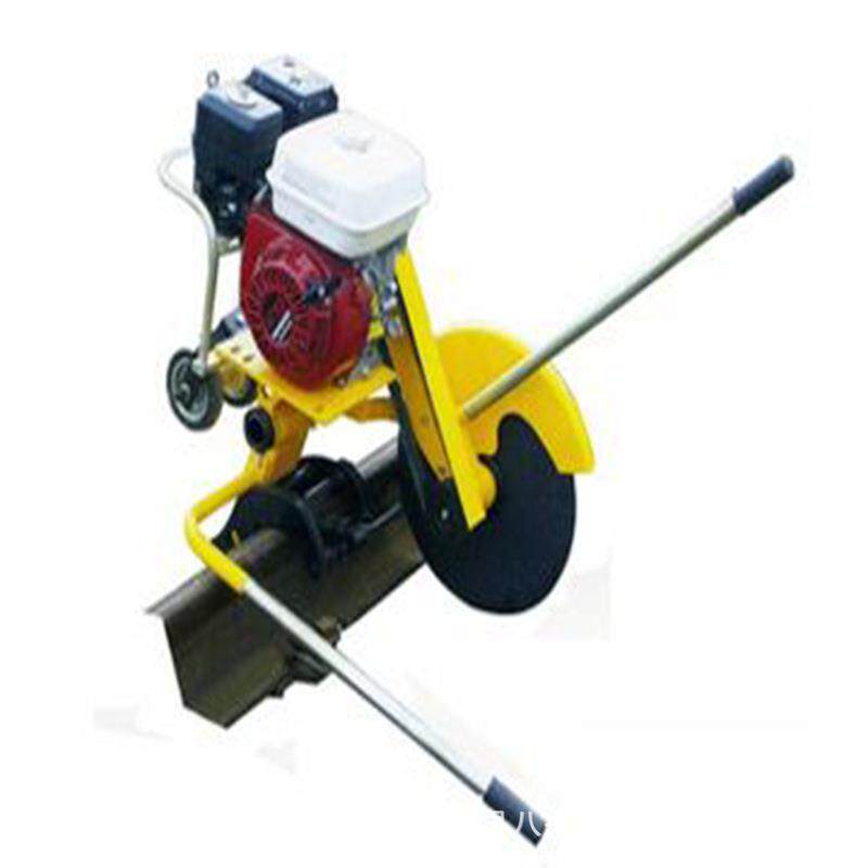 铁路钢轨专用空心钻头麻花钻头9.8钻头13.5钻头31钻头高速钢钢