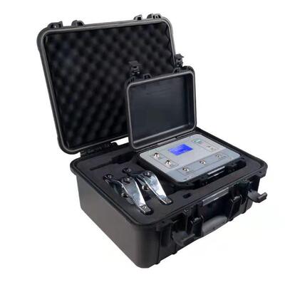 MDZS506/506S系列语音电缆扎伤器原厂家直销