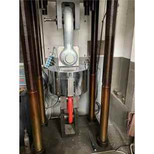 S232吊钩磅秤行车钩头秤 10OCS0吨带R O多量程无线电吊秤 CS子1