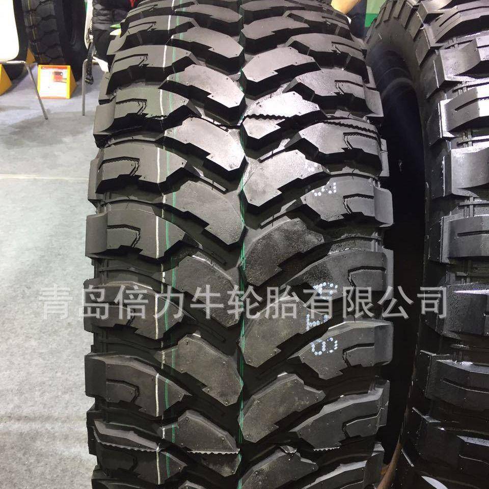 雨淋越野泥地轮胎 35x10-17 异型轮胎 蝙蝠侠战车轮胎