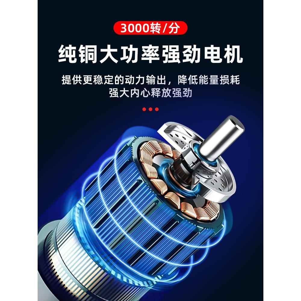 KCB玉米脱粒机家小全型自粒动新款电动大口径打脱剥玉米粒机用器