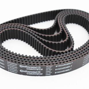 进口马牌同步带HTD330-5M 335-5M 340-5M 345-5M 350-5M传动皮带