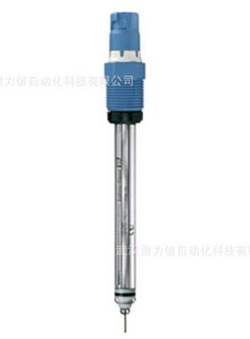 E+H恩德斯豪斯音叉物位开关FTL31-CA4M2AAWBJ现货