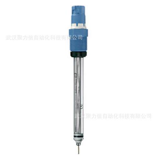 恩德斯豪斯差压变送器PMC11-AA1U1FJWBJA现货