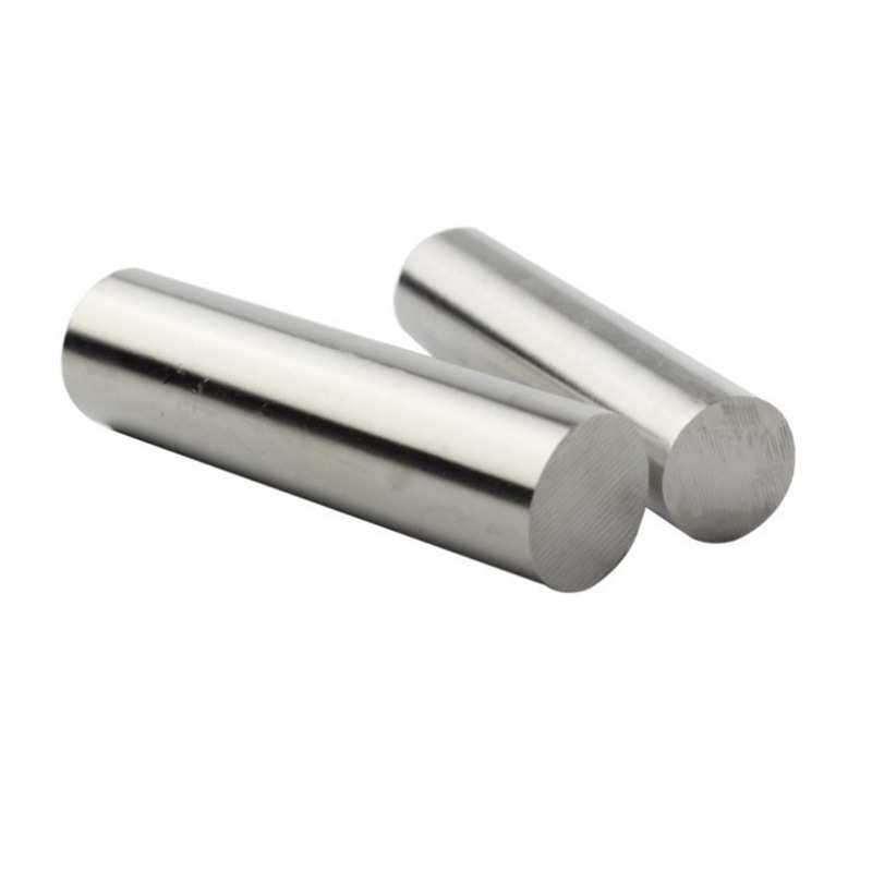 厂家直销 不锈钢光元 直条光亮棒 实心圆棒 剥皮棒 量大优惠,金属材料及制品,角钢,淘宝优惠券,粉丝福利购,淘宝优惠卷