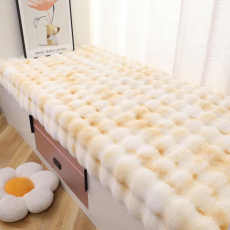 Набивные ткани