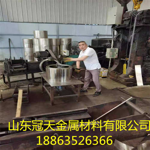 4现货供应板铜合金20白铜板材可0.定b10白铜-12mmbzn15厚度尺寸-