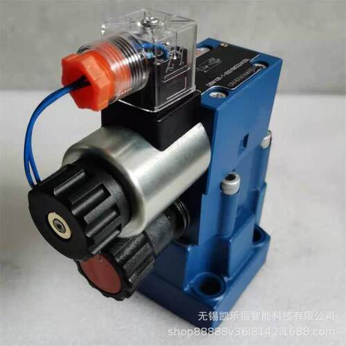 DAW10A-1-50/315-10/W220-50价格 卸荷溢流阀 溢流阀