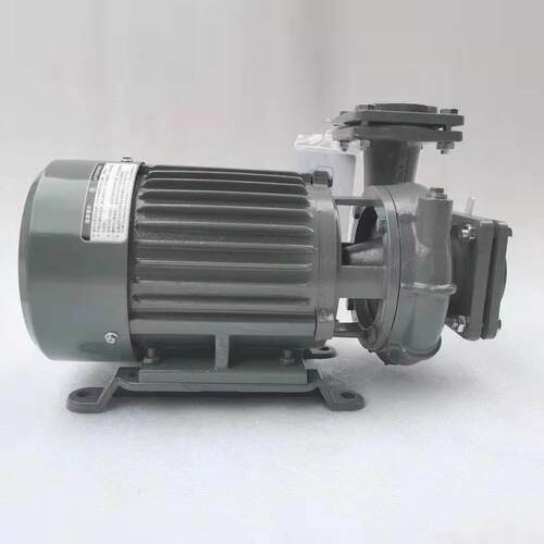 YLGb5-20惠州德管道无品牌/增压离心沃泵方口法兰2水.2kw6清冷冻
