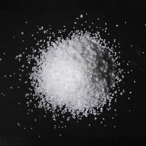 彤鑫料|白玉磨棕玉磨料刚样品打样费专FJV拍链刚接