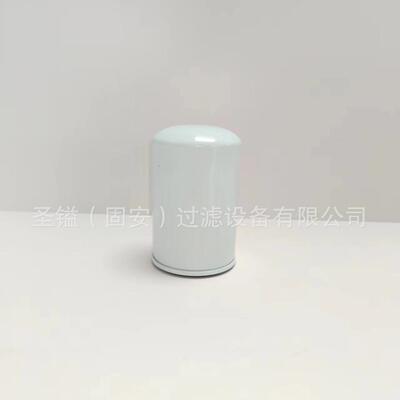 64132198R9280067551261813HF6109R01011031E91019P164917